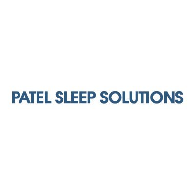 Patel Sleep Solutions